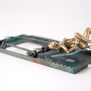 Crw_8625_card