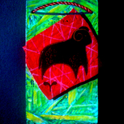 Dsc00037_copy_card