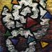 File0004__640x480__square