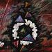 File0002__640x480__square