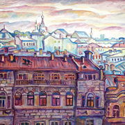Imgp0018_card