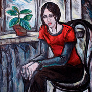 Imgp0013_card