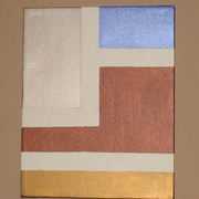 New_canvas_021_card