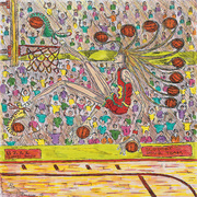 Hair_jam_card