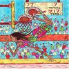 Flying_feet_jam_thumb