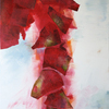 483_110x90_thumb