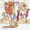Street_ball_jam_edited-2_thumb