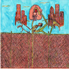 Leg_jam_thumb