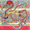 Dunk_masters_2008_046_thumb