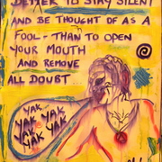 Yak_yak_yak_card