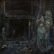 Img_1133_card