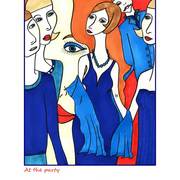 Atthepartywebb_card