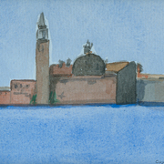 Venezia_card