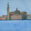 Venezia_thumb