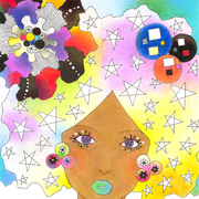 Girl_card