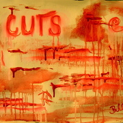 Cuts_card