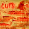 Cuts_thumb