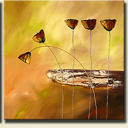 449a_card