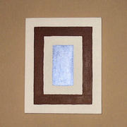 New_canvas_023_card