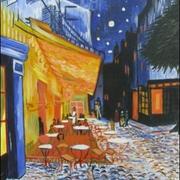 Cafe_terrace_card