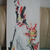 2009_047_thumb