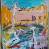 2009_037_thumb