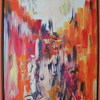 2009_059_thumb