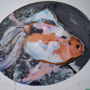 Black_fish_2_card