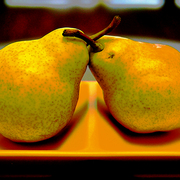 Pears_i_need_a_hug1_card