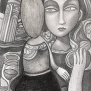 Sadness_card