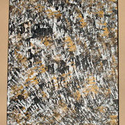 New_canvas_025_card