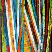 Floresta_vii_card