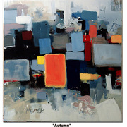 Autumn_copy_card