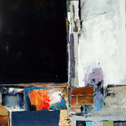 City_scene_card