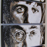 Jimhance-nowheremen_card
