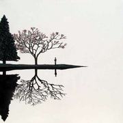Be-still-and-know_card