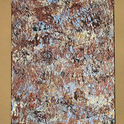 New_canvas_026_card