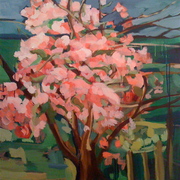 Finished_vesiom_of_cherry_blossom_in_bloom_card