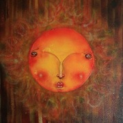 Img_2294_card
