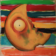 Eatmealivefront_card