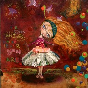 Img_2379_card