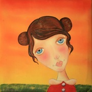 Img_3062_card