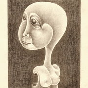 147_card
