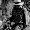 Handyman_on_a_horse_thumb