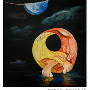 Soul_bird_01_card