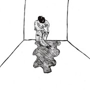 Isolation_card
