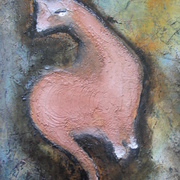Justcat_card