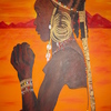 Girl_in_sunset_thumb