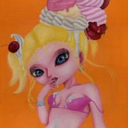 Sweetinn_card