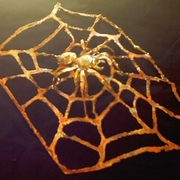 Aspider006_card